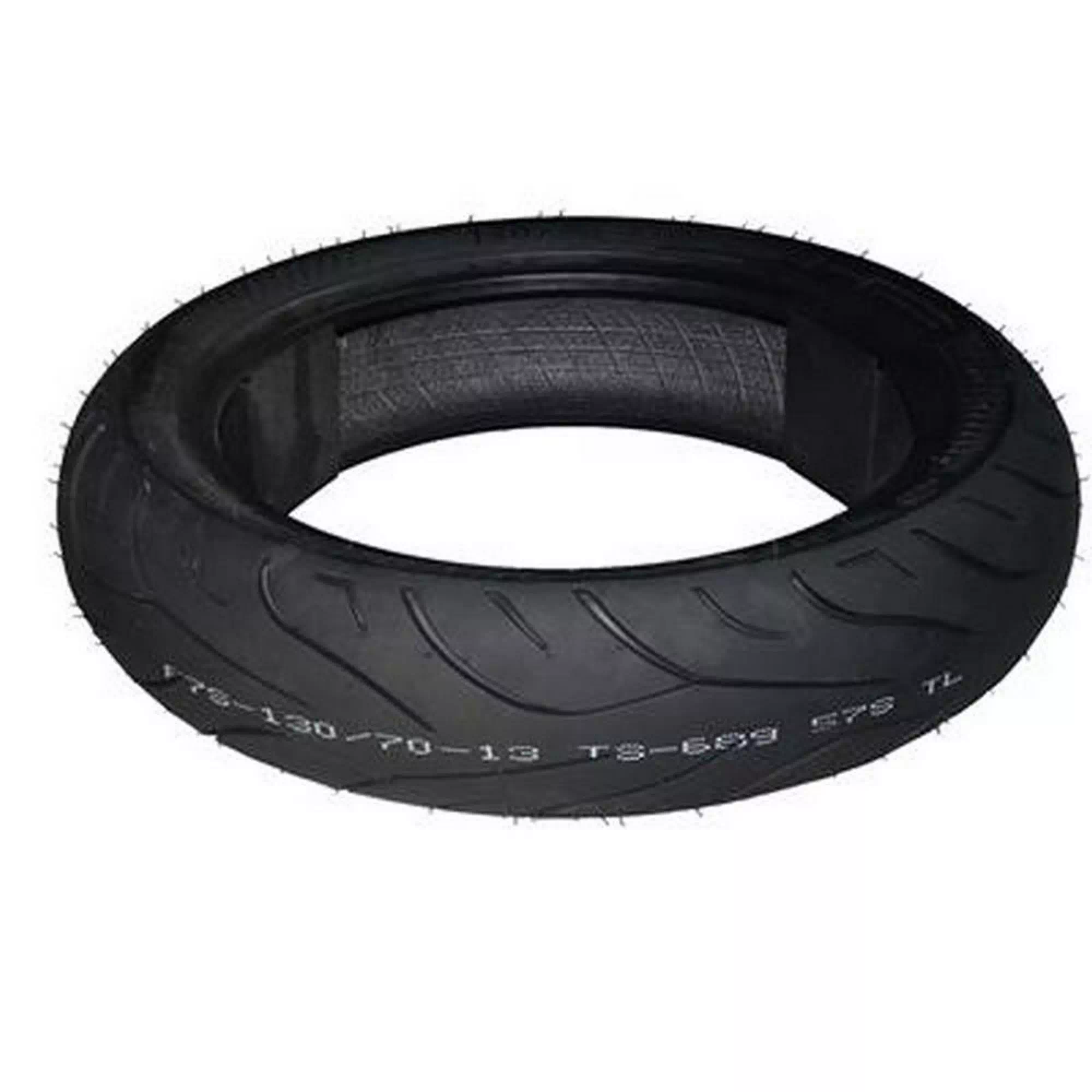 RKS VIESTE 249 ARKA DIŞ LASTİK 130X70-13 #RK 34668
